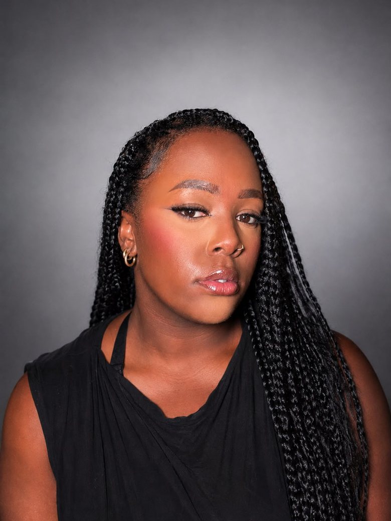 Jahnel Riley