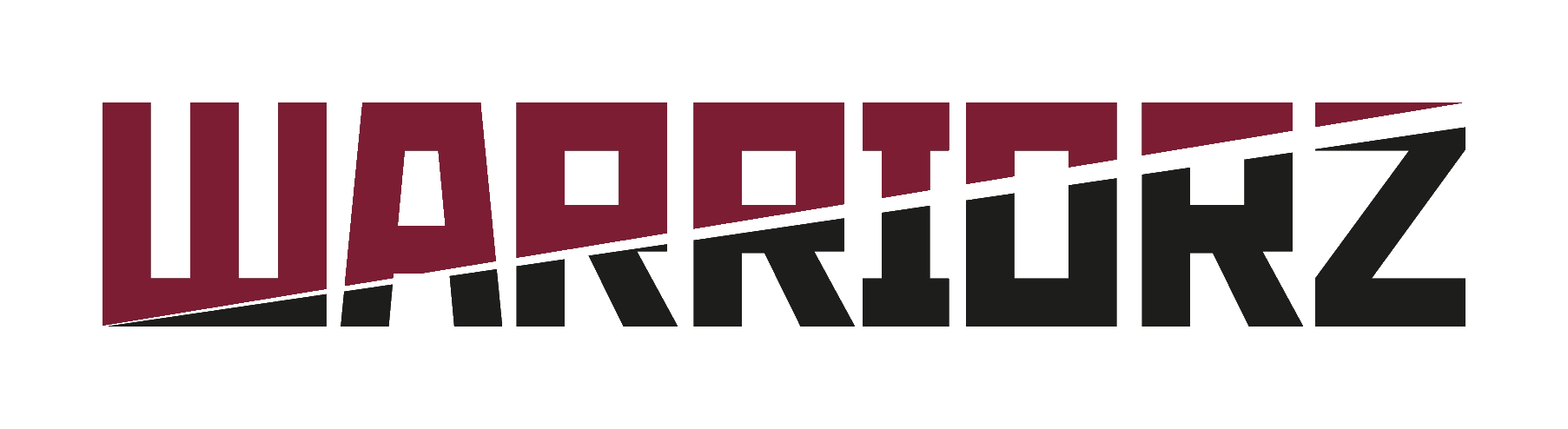 Warriorz